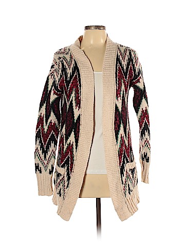 Mossimo Supply Co. Cardigan (view 1)