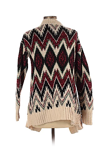 Mossimo Supply Co. Cardigan (view 2)