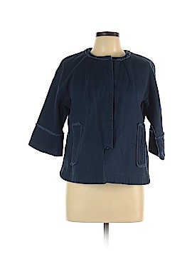 Simply Vera Vera Wang Size Lg