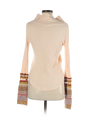 Free People Pullover Sweater (view 2)