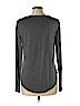 SO Gray Long Sleeve T-Shirt Size L - photo 2