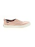 Sperry Top Sider Pink Sneakers Size 8 1/2 - photo 1