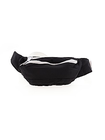 Unbranded Belt Bag (view 1)