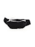 Unbranded Black Belt Bag One size - photo 1