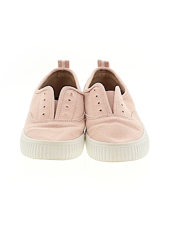 Sperry Top Sider Sneakers (view 2)