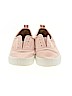 Sperry Top Sider Pink Sneakers Size 8 1/2 - photo 2