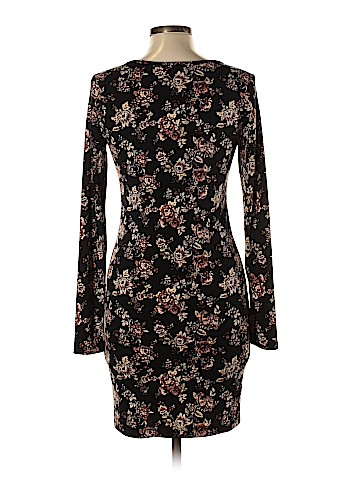 Forever 21 Casual Dress (view 2)