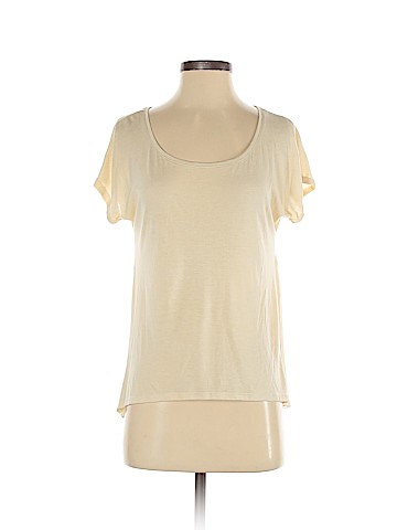 American Eagle Outfitters Short Sleeve Top (view 1)