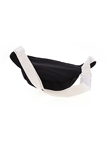 Unbranded Belt Bag (view 2)