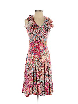 Lauren by Ralph Lauren Size XS