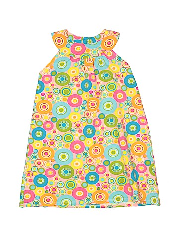 Love U Lots Dress (view 1)