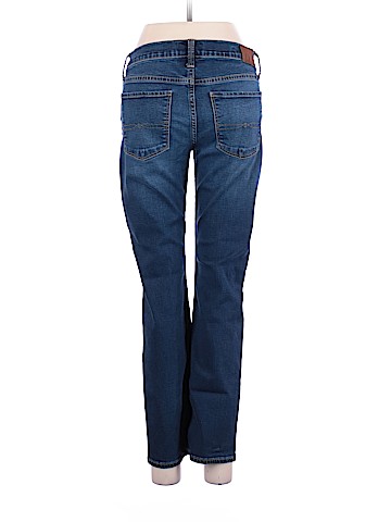 Lucky Brand Jeans (view 2)