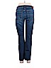Lucky Brand Blue Jeans Size 4 - photo 2