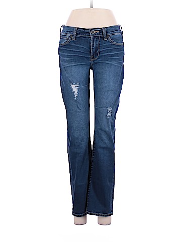 Lucky Brand Jeans (view 1)