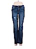 Lucky Brand Blue Jeans Size 4 - photo 1