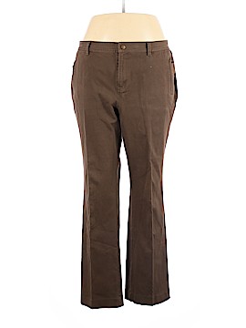 Lauren by Ralph Lauren Size 16