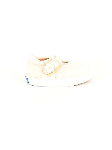 Keds Sneakers (view 1)