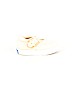 Keds Pink Sneakers Size 4 (baby) - photo 1