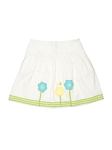 Hartstrings Skirt (view 1)