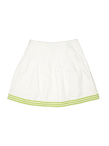 Hartstrings Skirt (view 2)