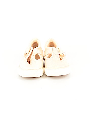 Keds Sneakers (view 2)