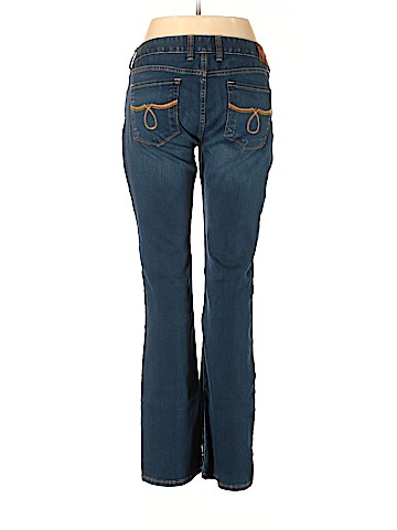Lucky Brand Jeans (view 2)