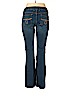 Lucky Brand Blue Jeans Size 10 - photo 2