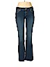 Lucky Brand Blue Jeans Size 10 - photo 1