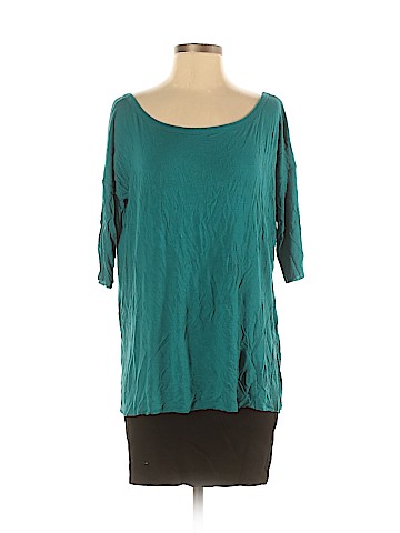 Bailey 44 Casual Dress (view 1)