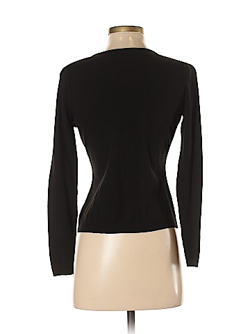 Ann Taylor LOFT Cardigan (view 2)