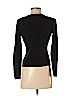 Ann Taylor LOFT Black Cardigan Size S (petite) - photo 2