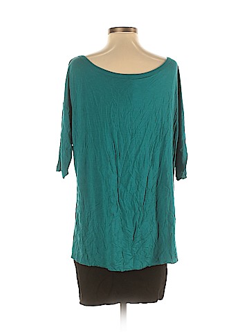 Bailey 44 Casual Dress (view 2)