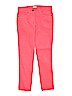 Crewcuts Outlet Pink Cords Size 10 - photo 1