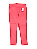 Crewcuts Outlet Pink Cords Size 10 - photo 2