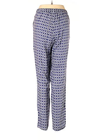 H&M Casual Pants (view 2)