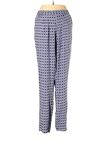 H&M Casual Pants (view 1)