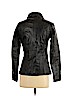 Wilsons Leather 100% Leather Black Leather Jacket Size XS - photo 2