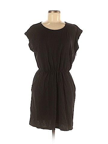 H&M Casual Dress (view 1)