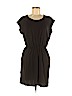 H&M Black Casual Dress Size M - photo 1