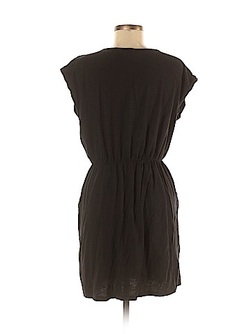 H&M Casual Dress (view 2)