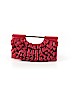 The Limited Red Clutch One size - photo 1