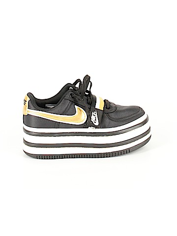 Nike Sneakers (view 1)