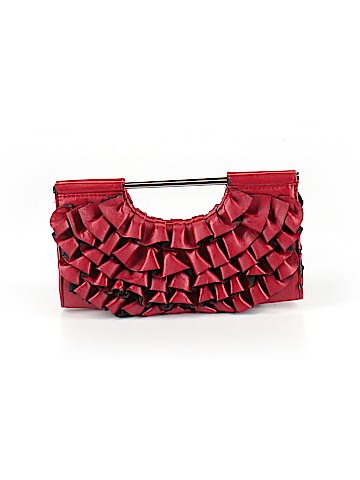 The Limited Clutch (view 2)