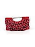 The Limited Red Clutch One size - photo 2
