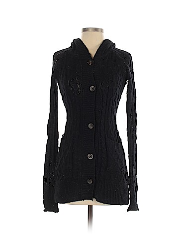 SO Cardigan (view 1)