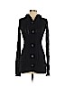 SO Black Cardigan Size S - photo 1