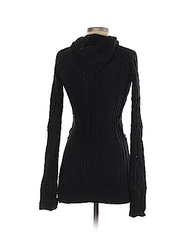 SO Cardigan (view 2)