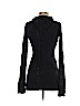 SO Black Cardigan Size S - photo 2