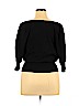 Kenneth Cole REACTION Black Cardigan Size XL - photo 2