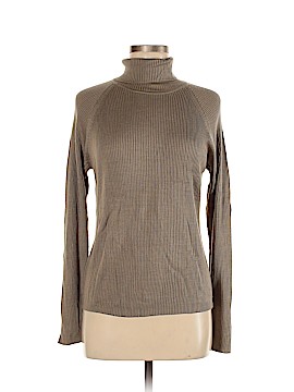 Valerie by Valerie Stevens Size Med